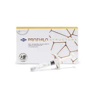 VITAMINS INJECTIONS
