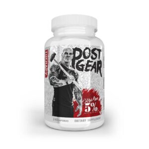 ANABOLIC GEAR SUPPLEMENT STOCKS