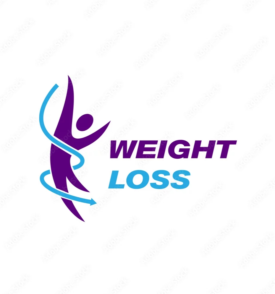 Weight Loss Meds Shop